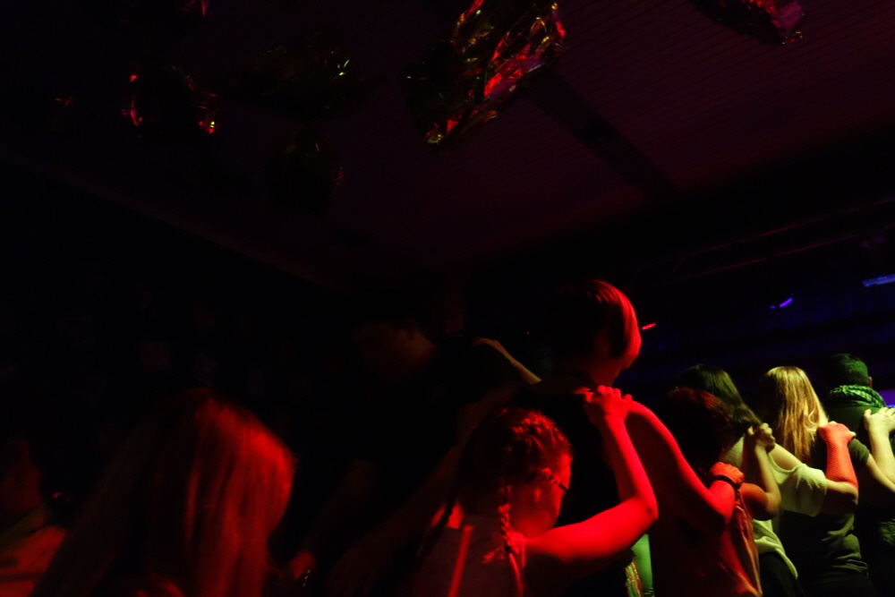045 Polonaise