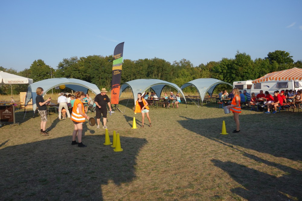 046 Baseball in Worfelle Niemand