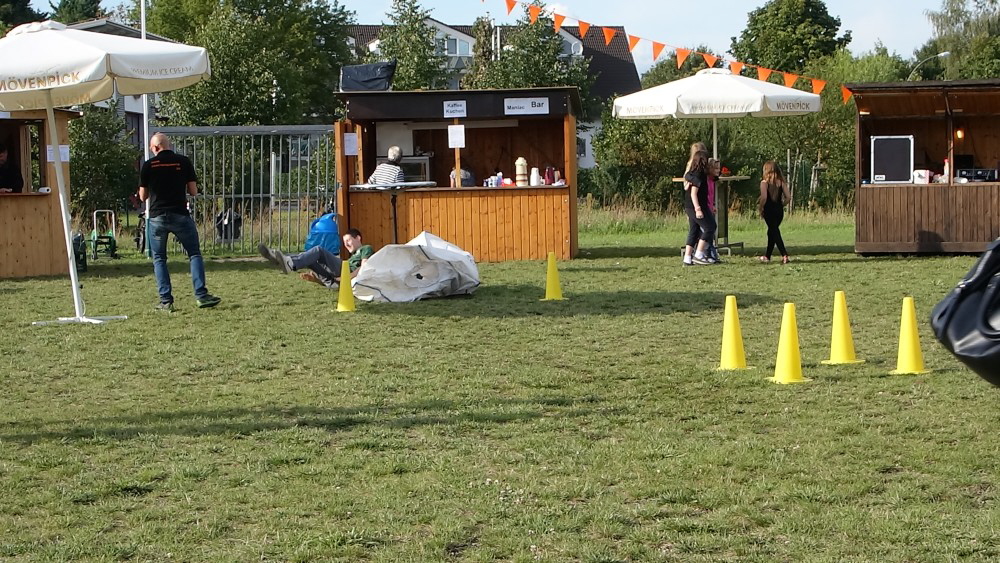 046 Die Kerweborsch im Zuckerwrfel