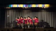 046 WoManiacs