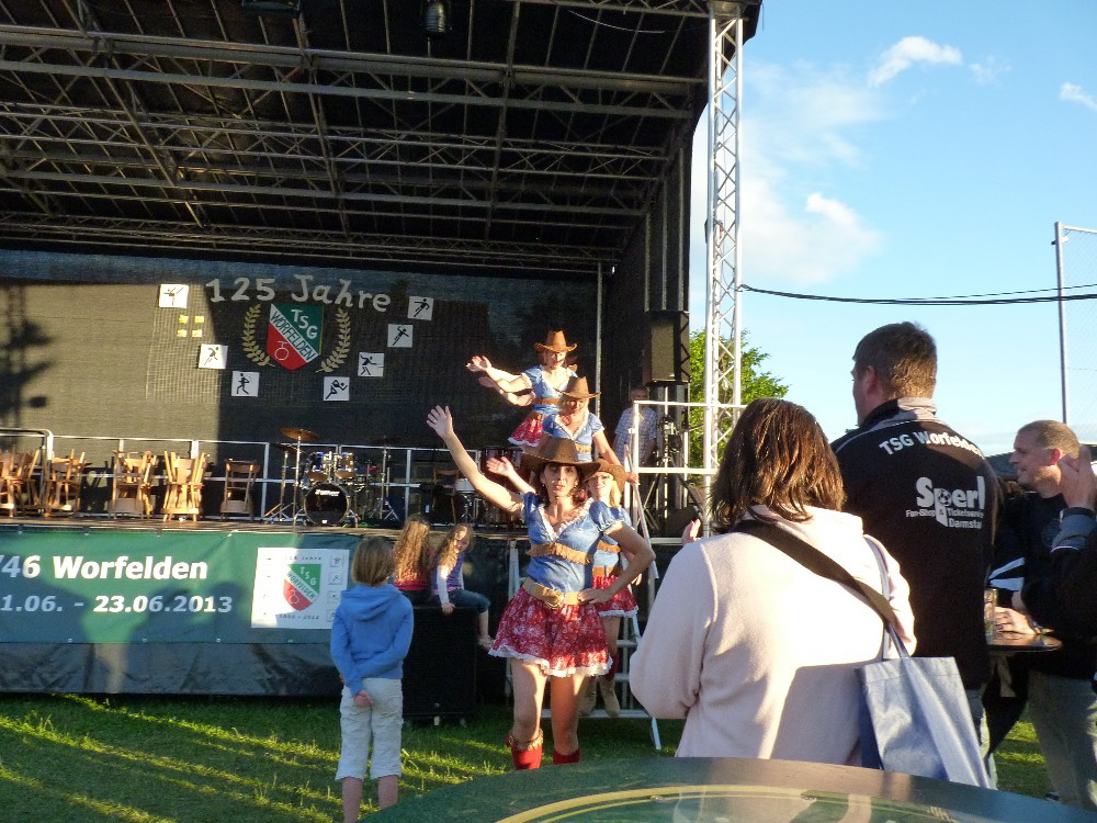 047 Ausmarsch