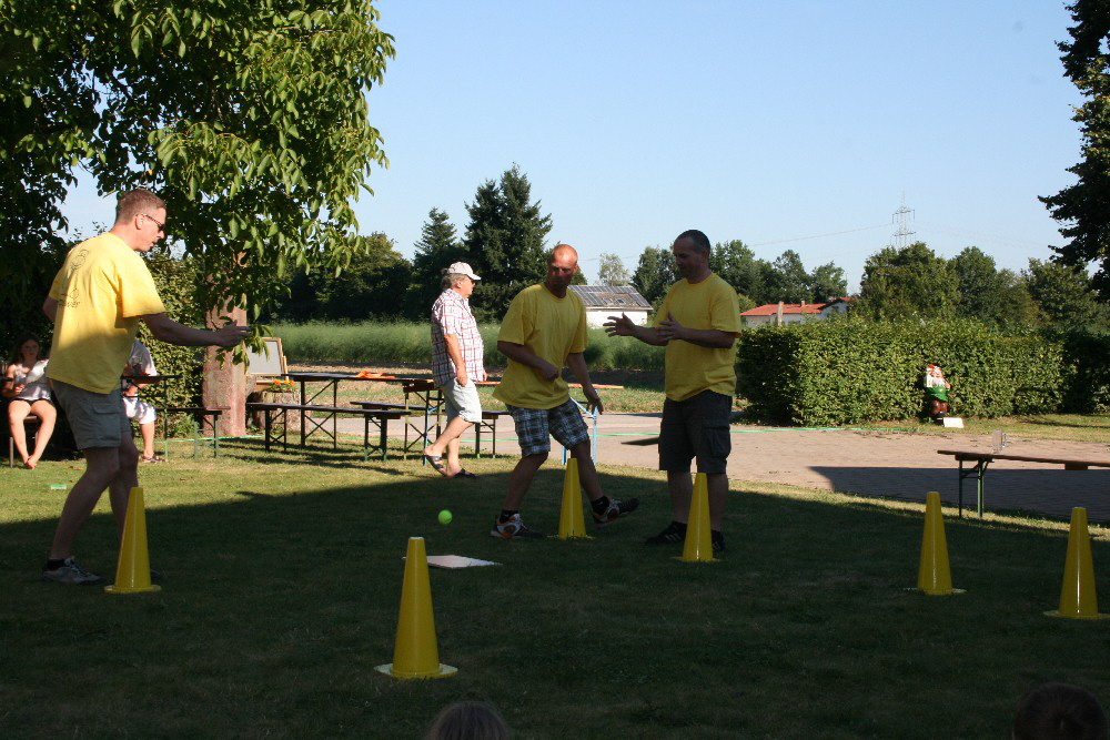 048 Plattenlegen Nilpferde