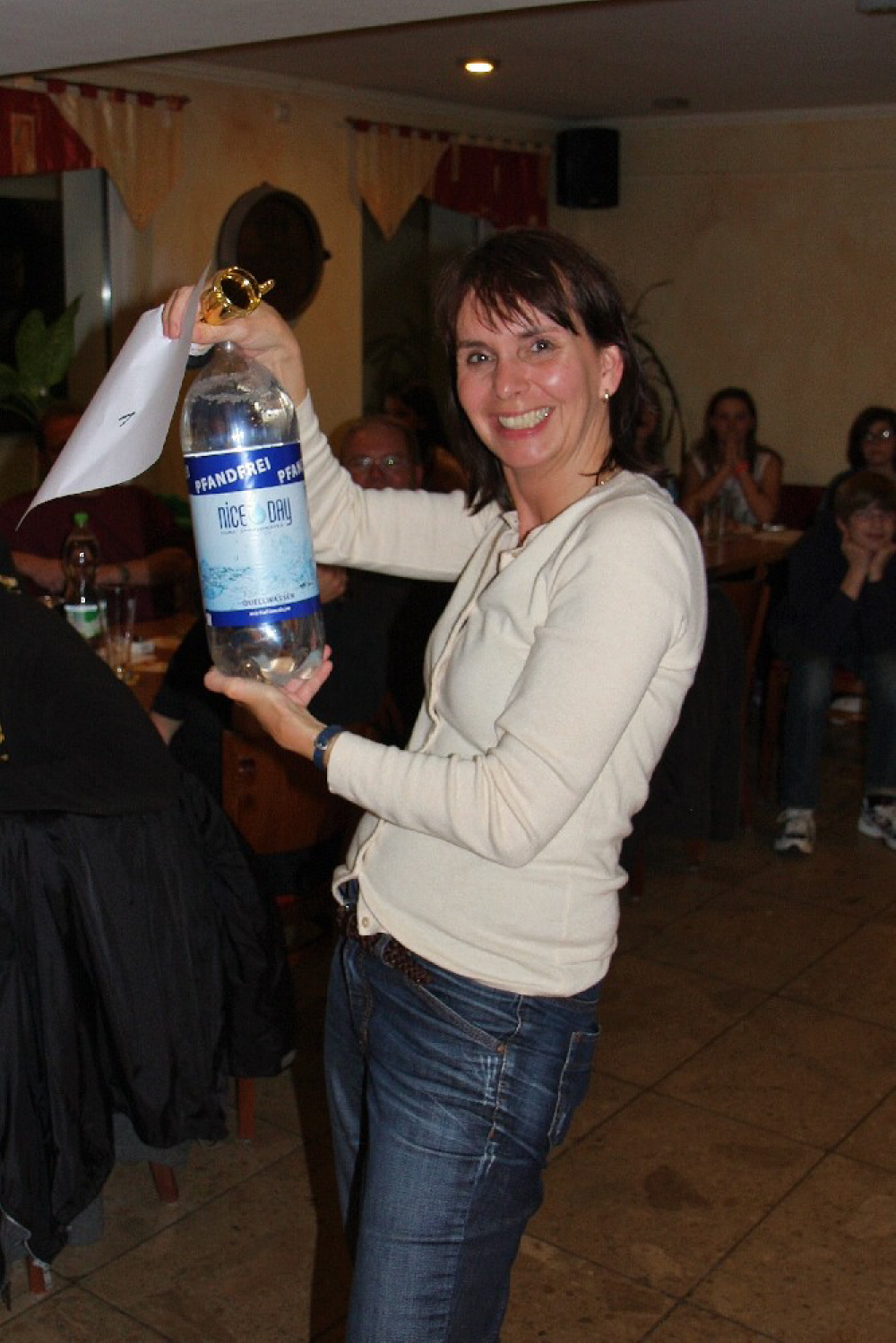 049 Platz 1