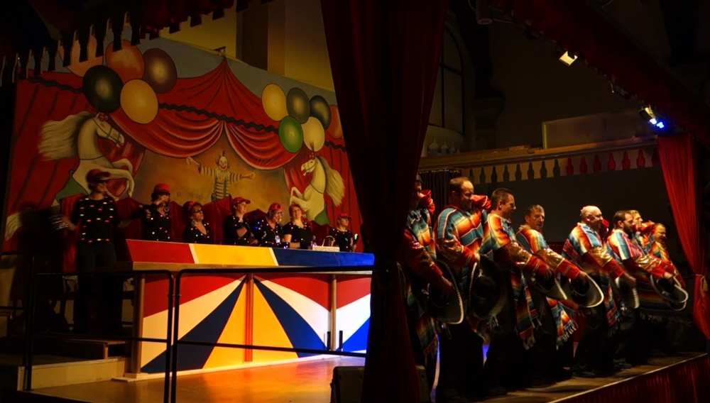 04 DM Wiesbaden Schotten 2018