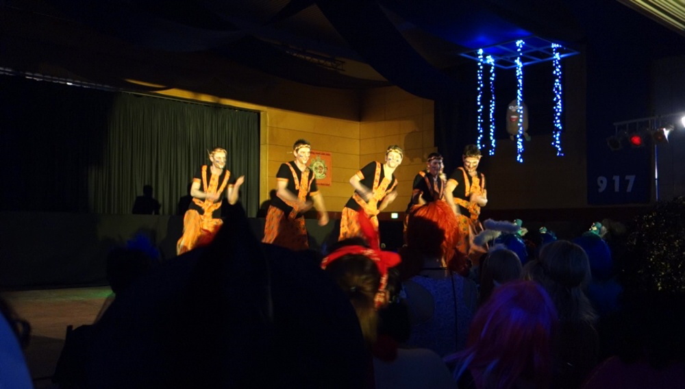 04 DM in Mmlingen 2017