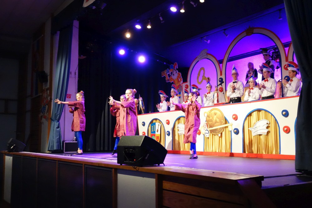 04 MM 1.Kindersitzung Bbo 2018