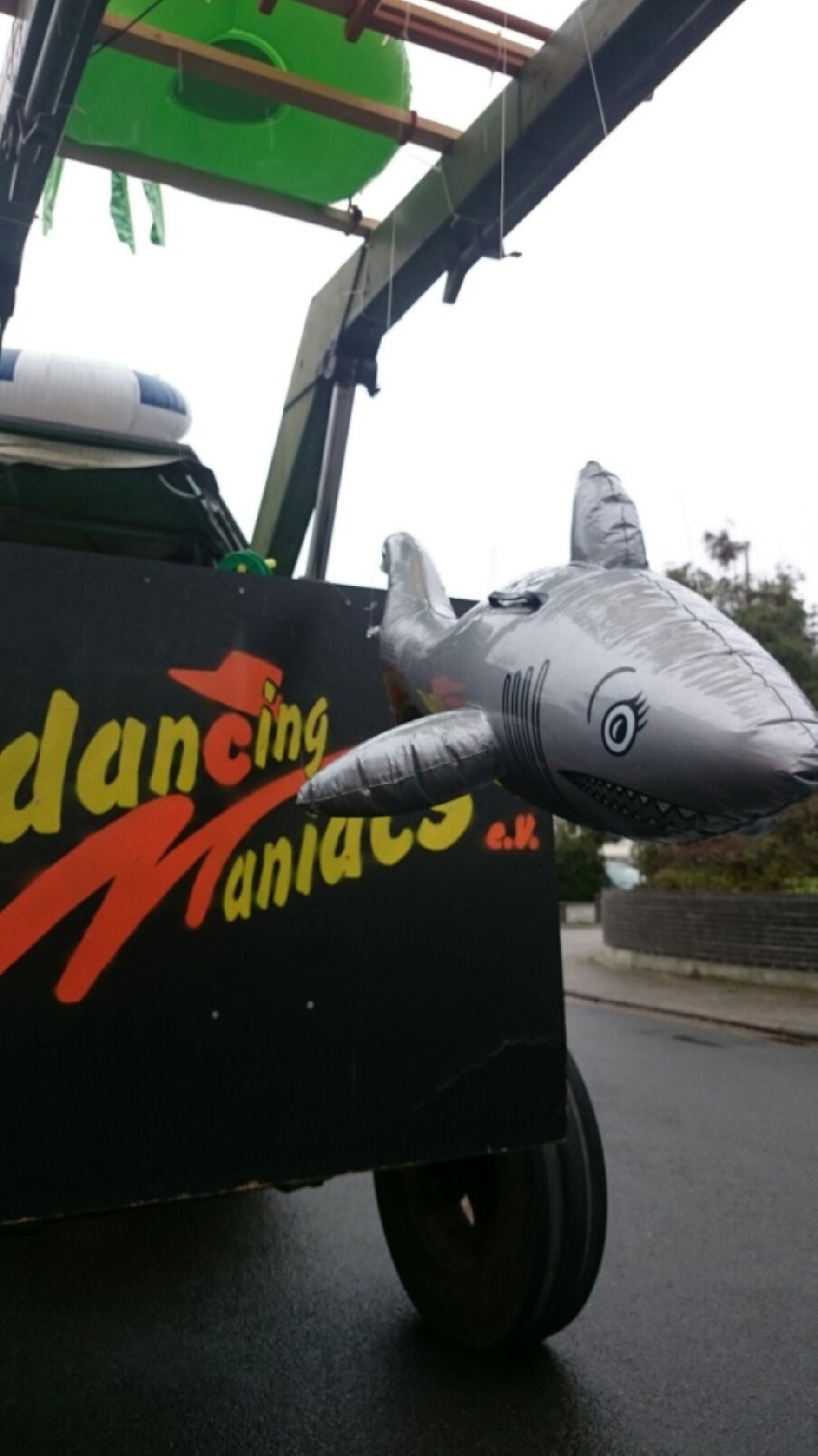04 Maniacshai