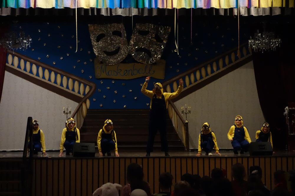 04 Mini Maniacs Grundschule 2016