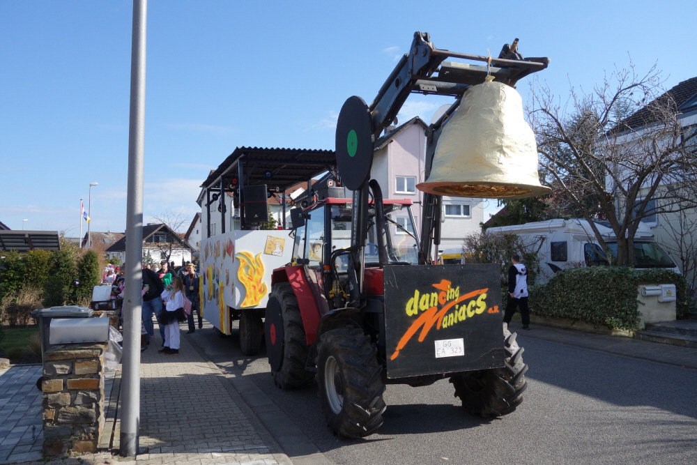 04 Umzug Bttelborn 2017