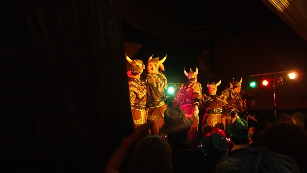04 Weiberfasching Mmlingen