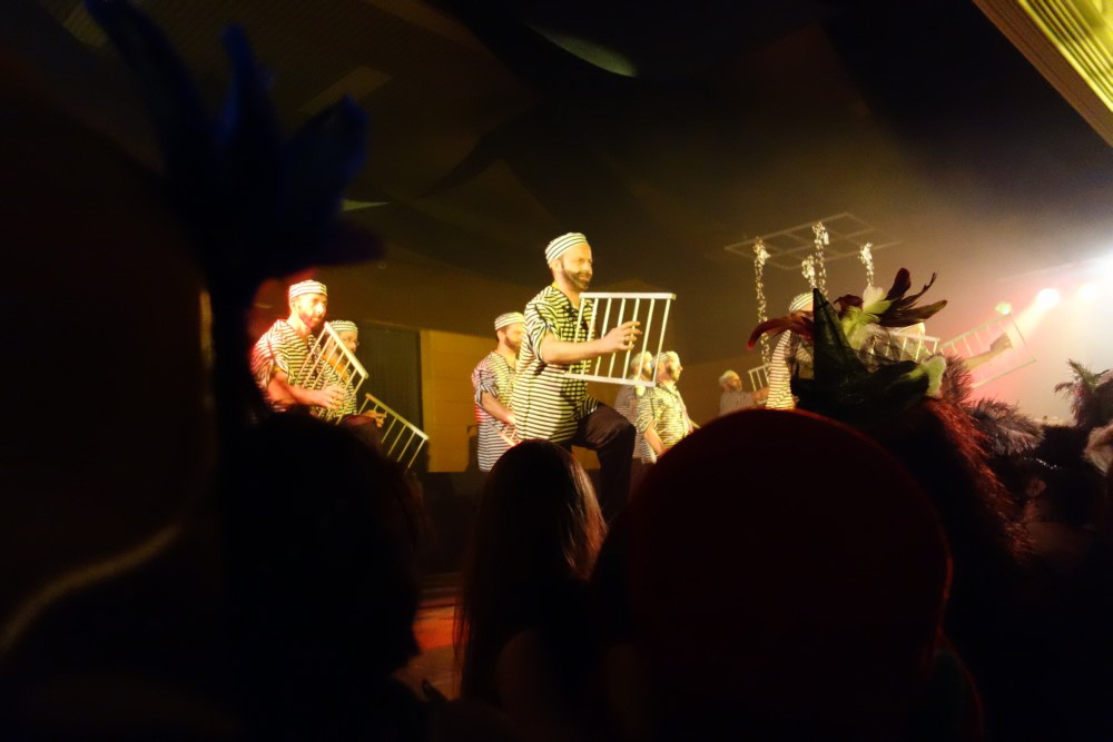 04 Weiberfasching Mmlingen