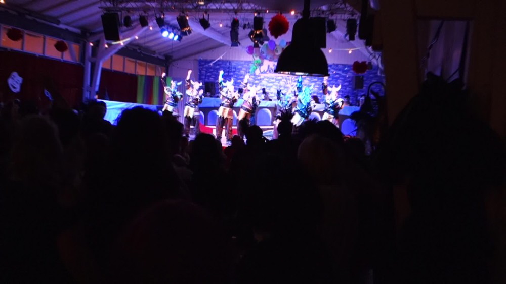 04 Weibersitzung Erbach