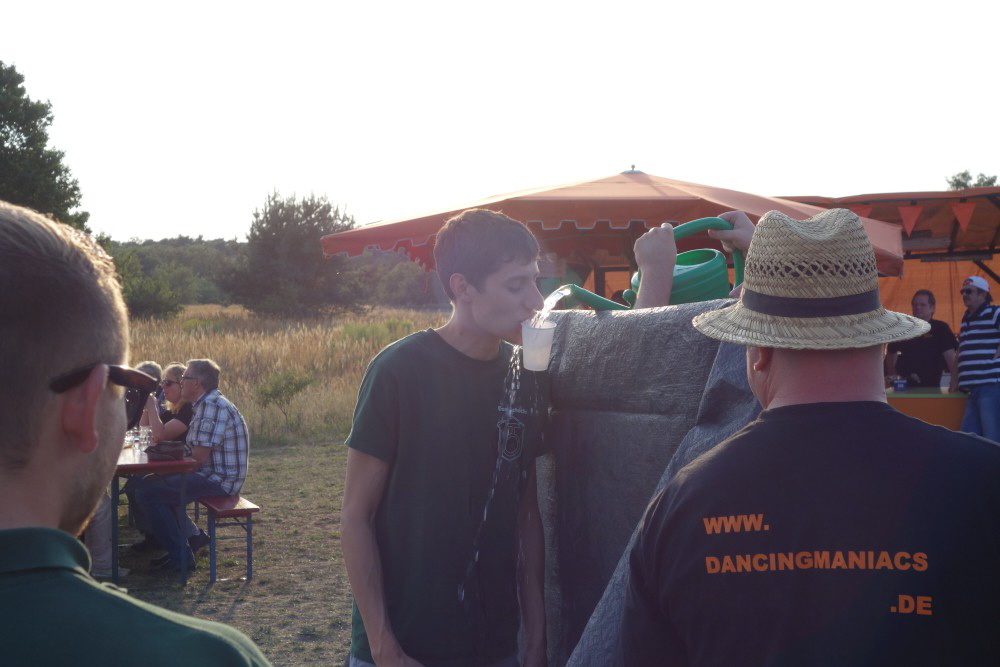 050 Wasserlotse Kerweborsch Worfelle