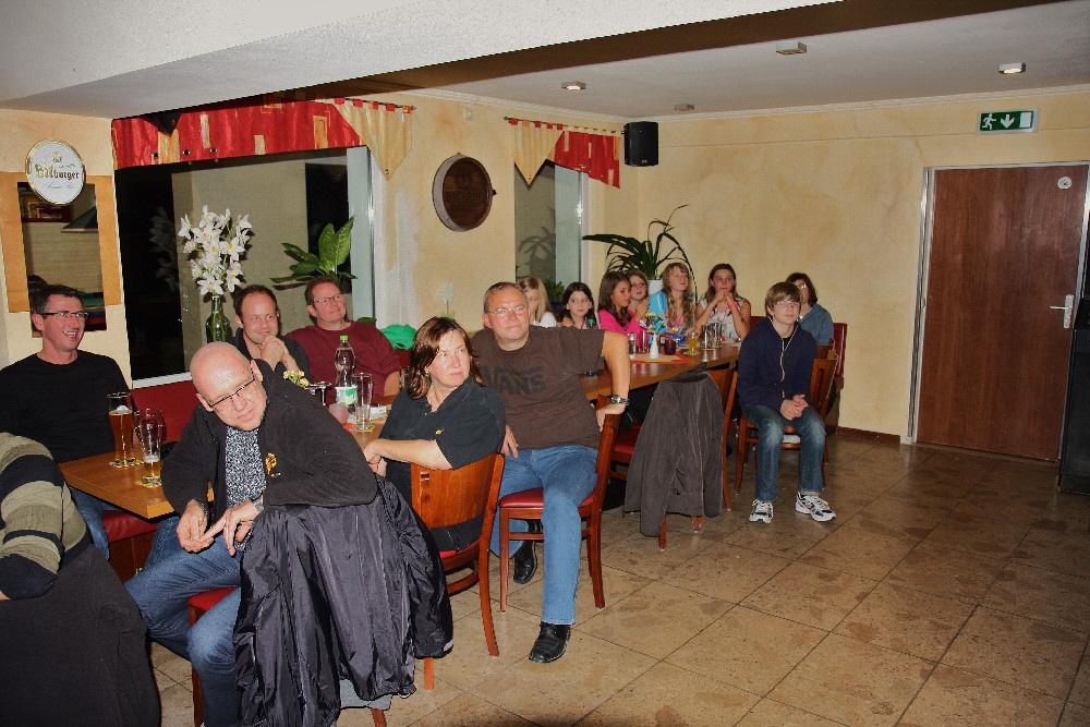 052 Preisverleihung