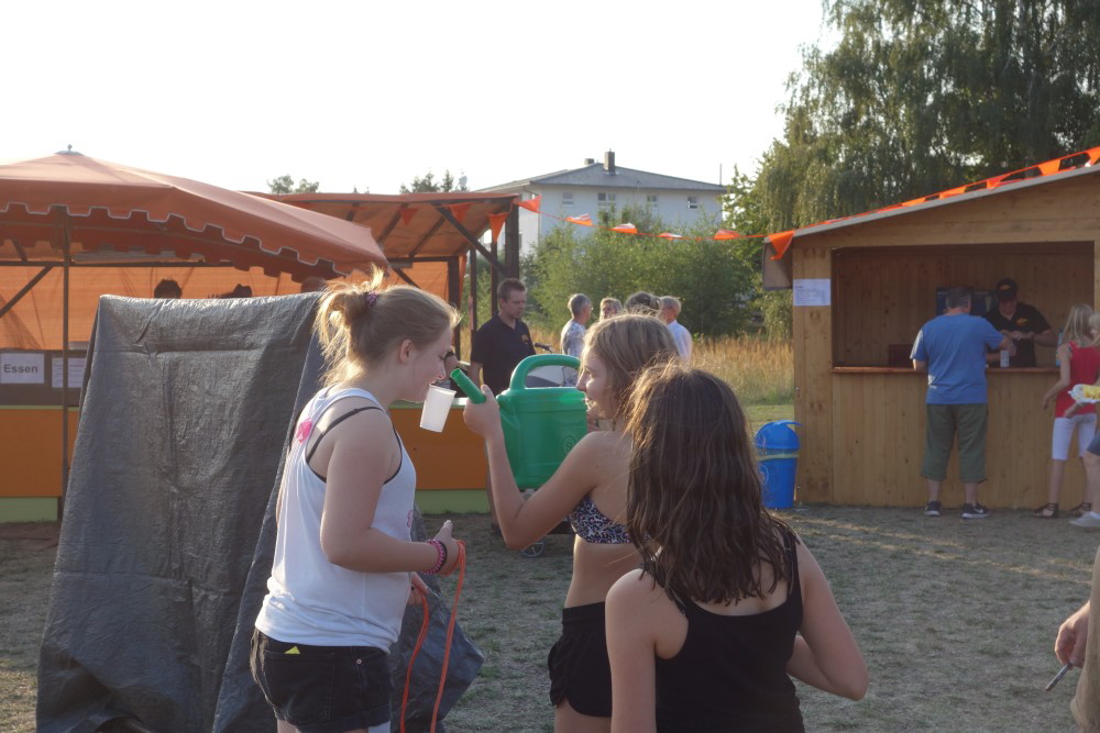 052 Wasserlotse Niemand