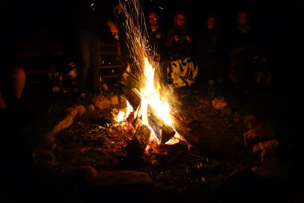054 Feuer