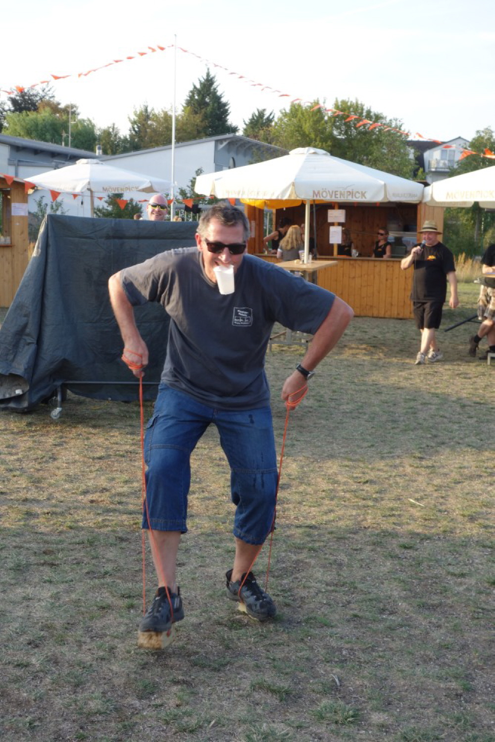 054 Wasserlotse Riedsee Rebels