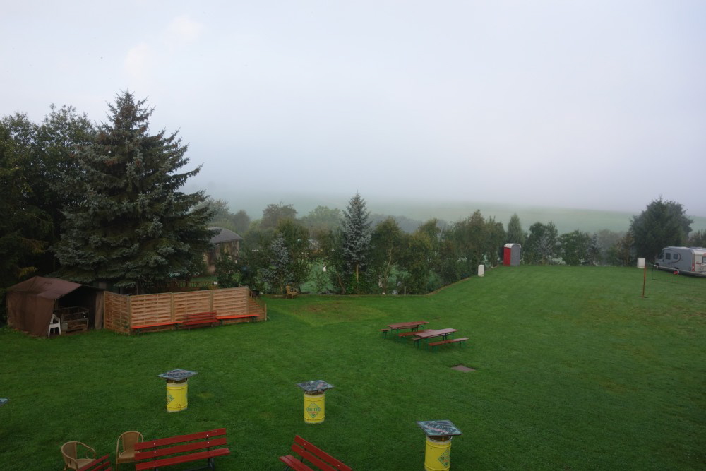 056 Sonntagmorgen