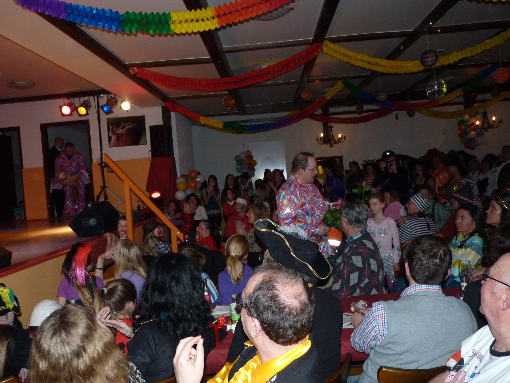 057 Spassbox Wallerstdten