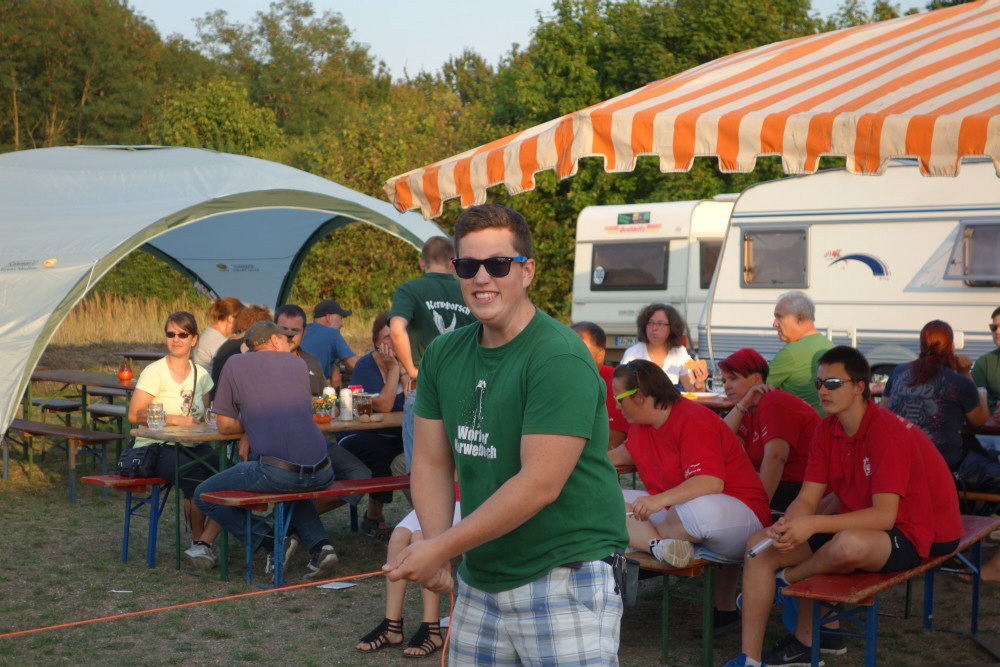 058 Cleopatra Kerweborsch Worfelle