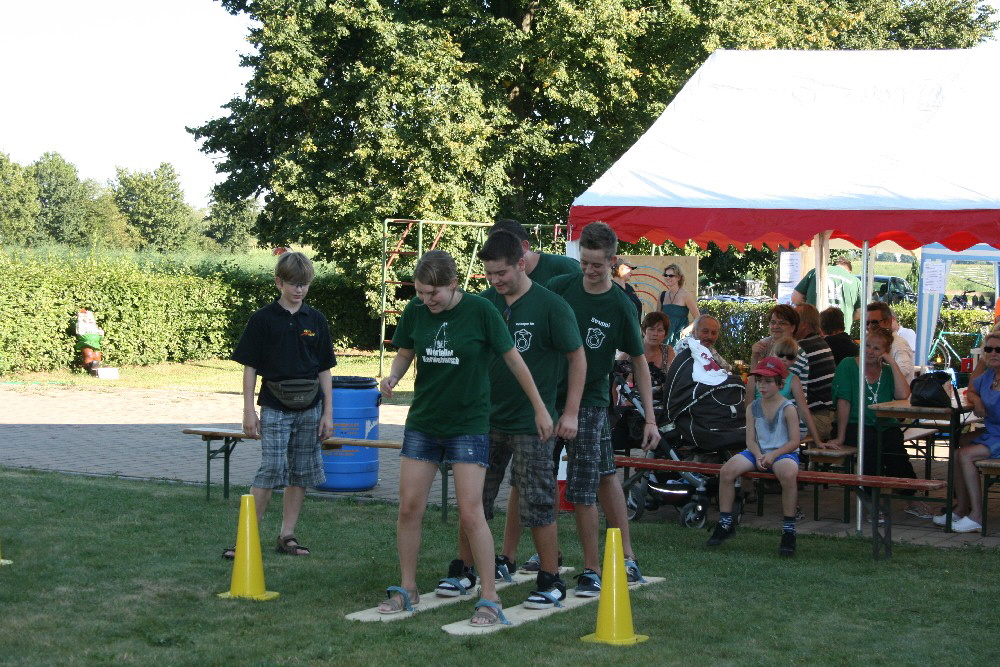 058 Sommerski Kerweborsch