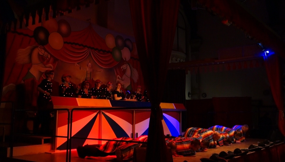 05 DM Wiesbaden Schotten 2018