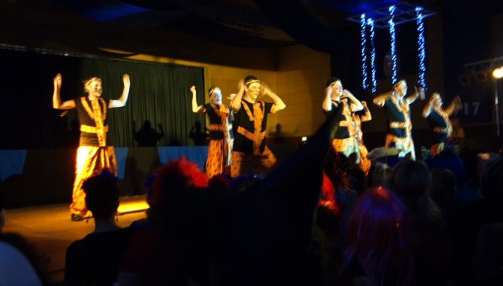 05 DM in Mmlingen 2017