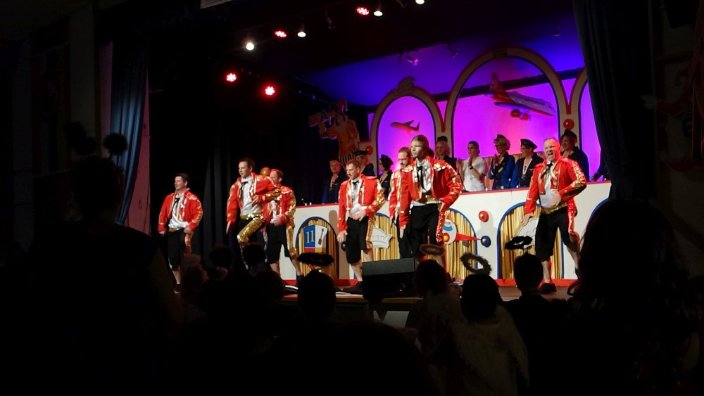 05 Damensitzung Bttelborn 2018