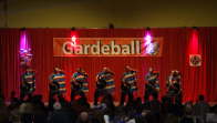 05 Dancing Maniacs in Hassloch