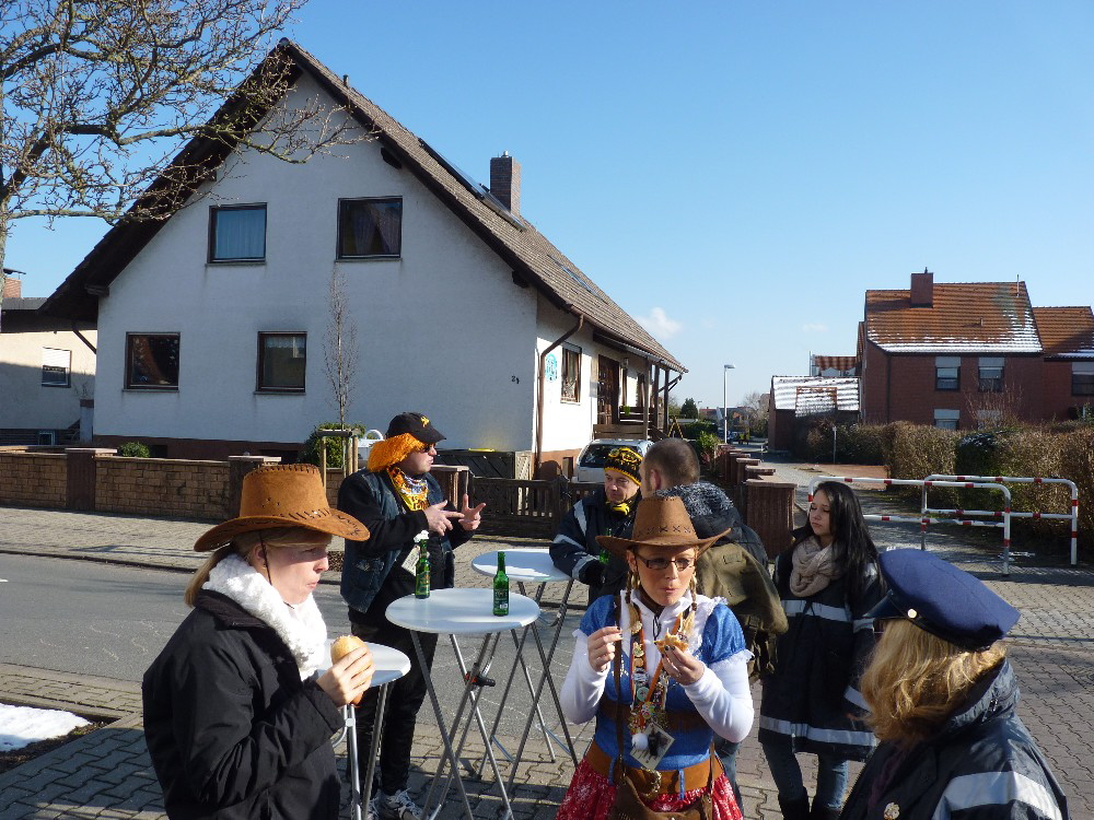 05 Kaiserwetter