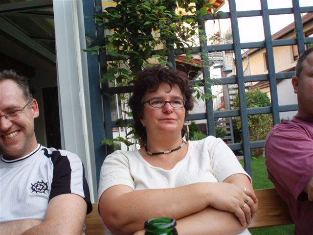 5 Kerstin Klein
