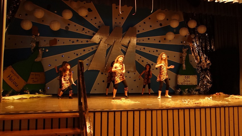 05 MM Grundschule