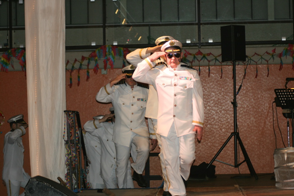 05 Maniacs in Wallersteere 2016