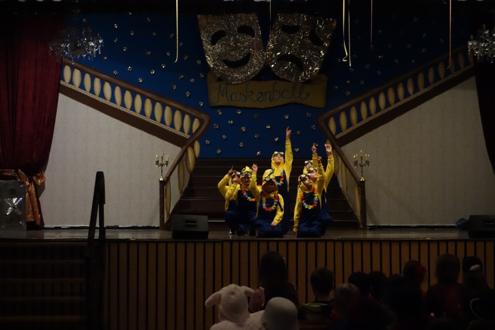 05 Mini Maniacs Grundschule 2016