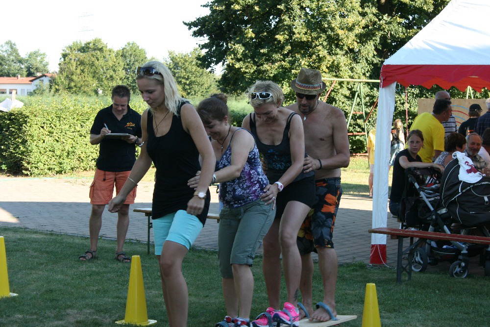 060 Sommerski Hardtseemafia II