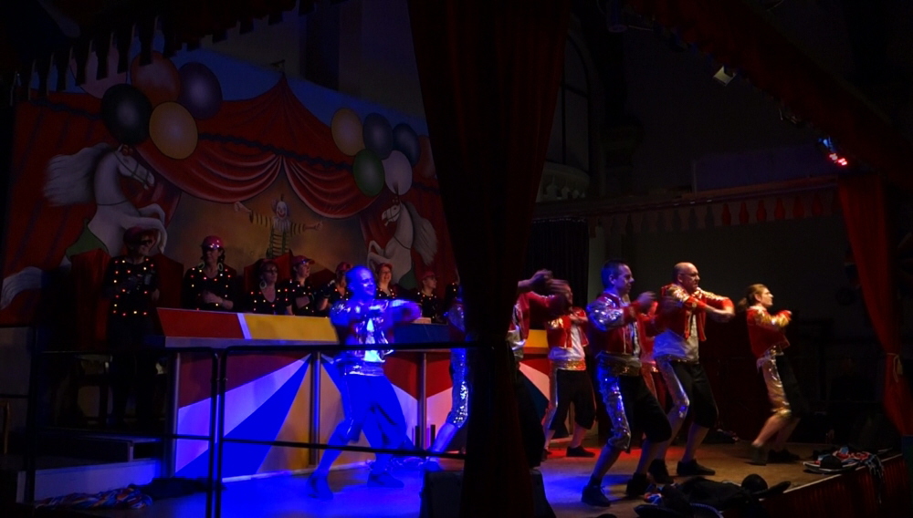 06 DM Wiesbaden Schotten 2018