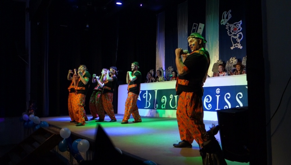 06 DM in Drnigheim 2017