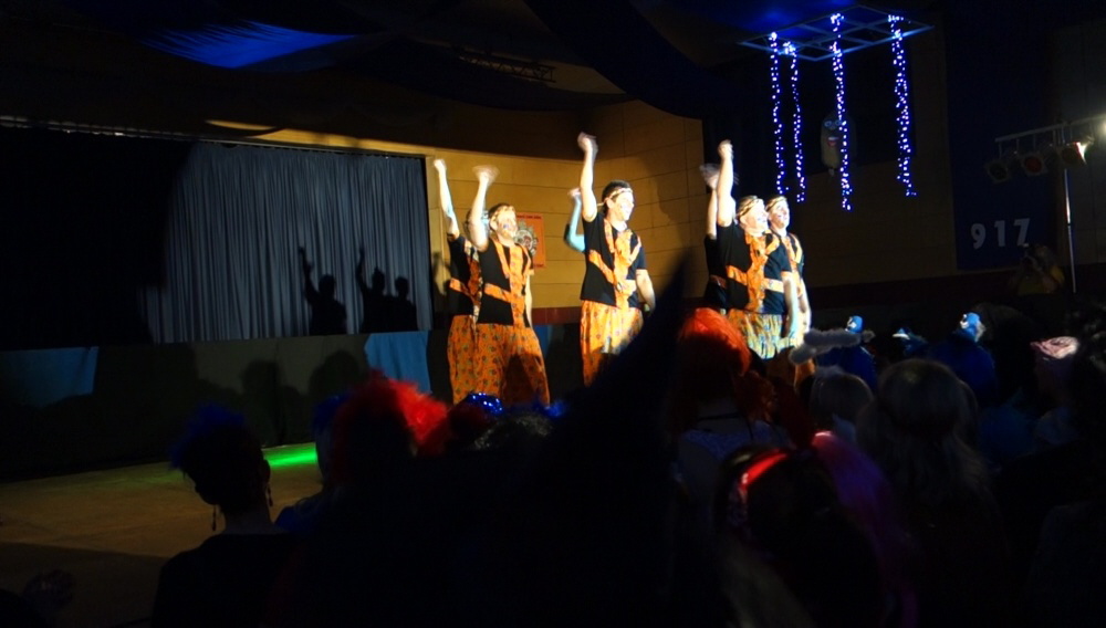 06 DM in M�mlingen 2017