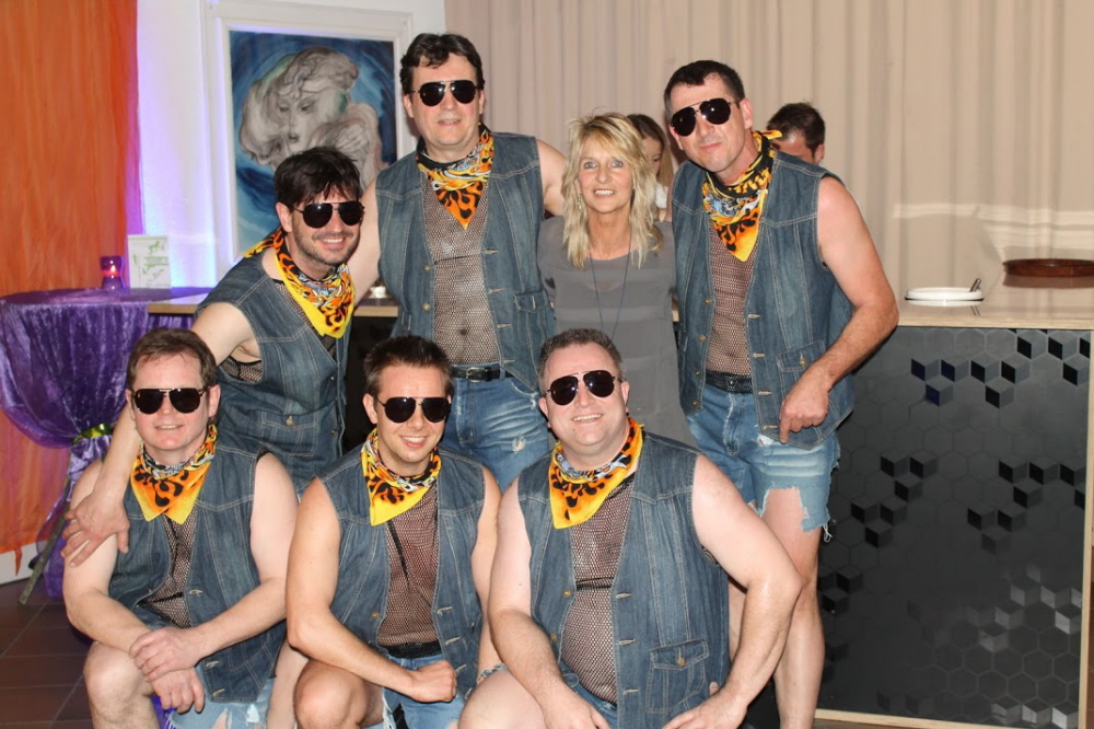 06 Gruppenbild