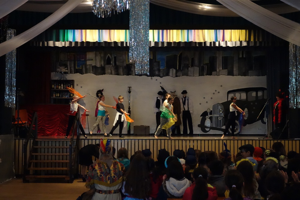 06 MM Grundschule 2017