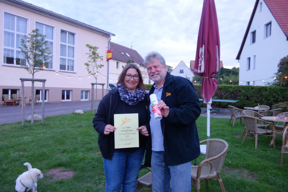 06 Trainingswochenende 2018