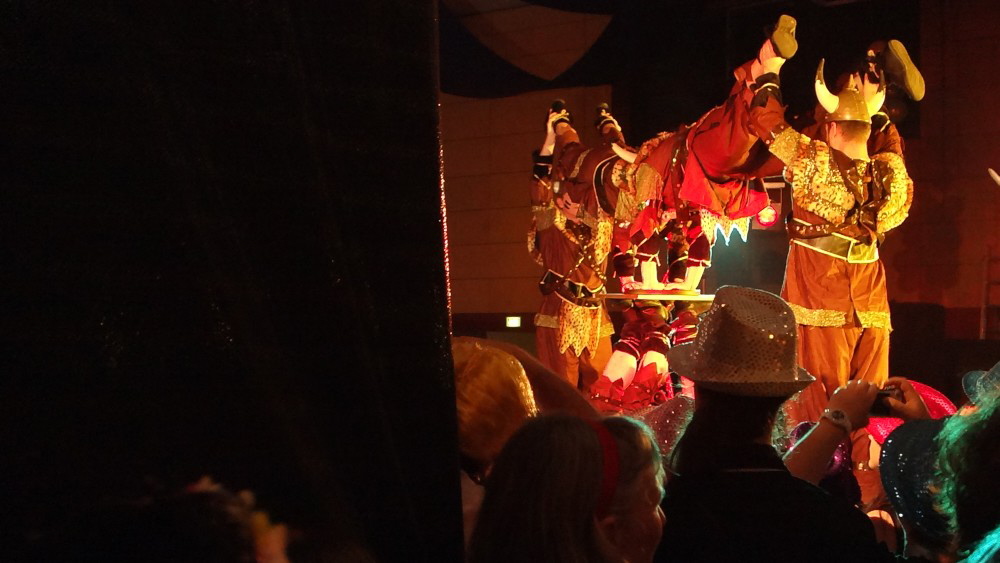 06 Weiberfasching Mmlingen