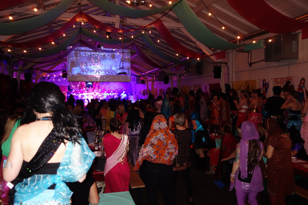 06 Weibersitzung Erbach