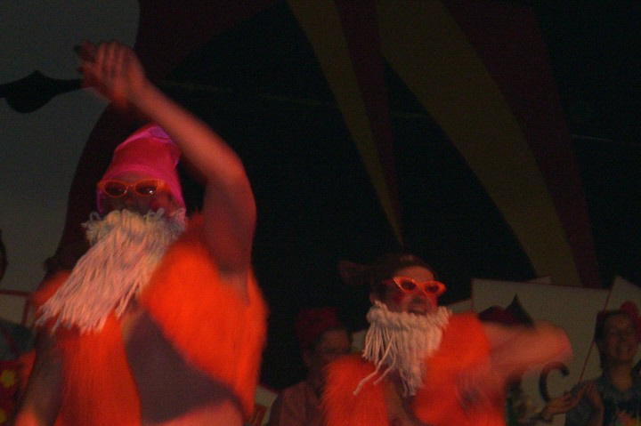 6 Mit Brille zum Erfolg