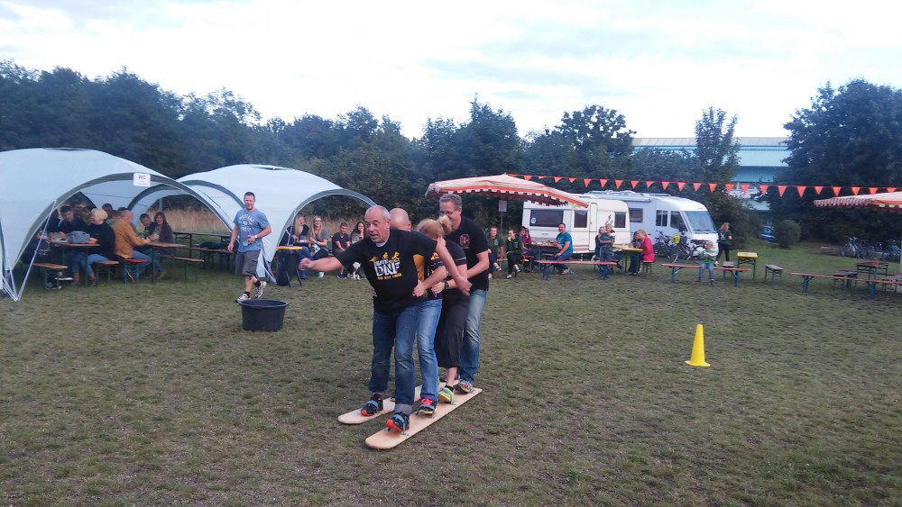 071 Sommerski Hardtseemafia