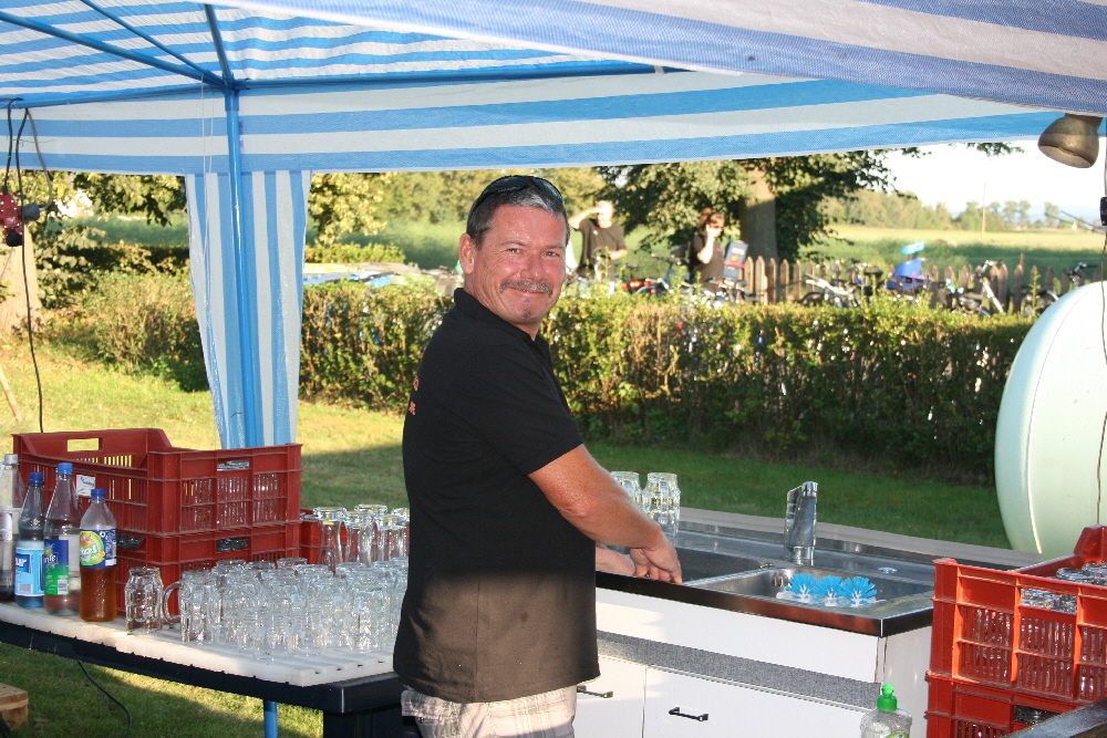 072 Peter