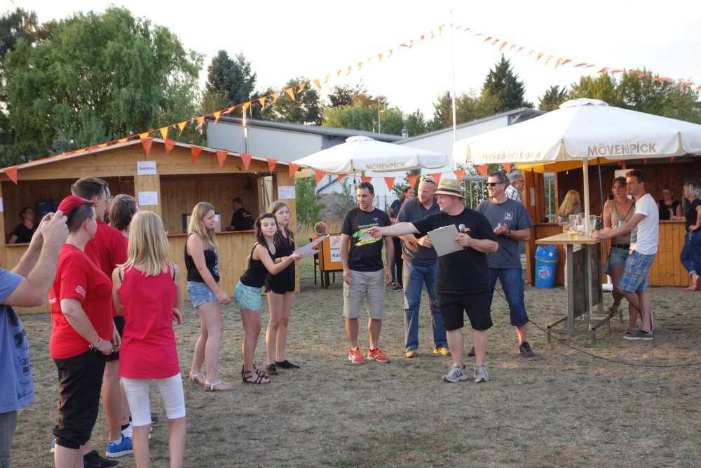 072 Siegerehrung Platz 5 Niemand