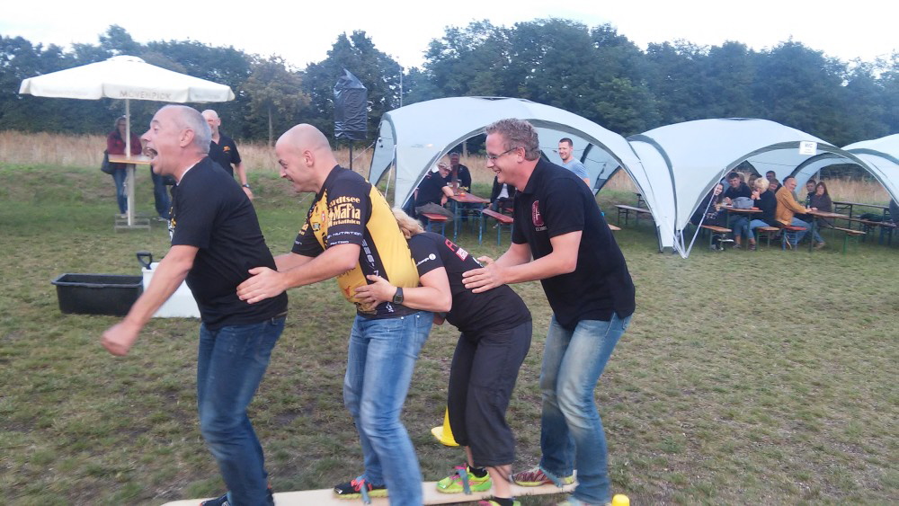 072 Sommerski Hardtseemafia