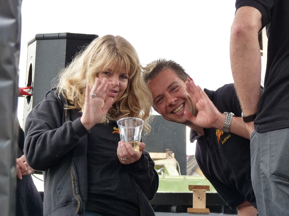 07 Andreas und Christiane