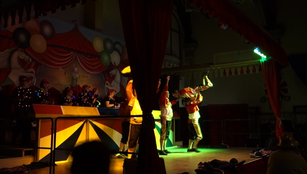 07 DM Wiesbaden Schotten 2018